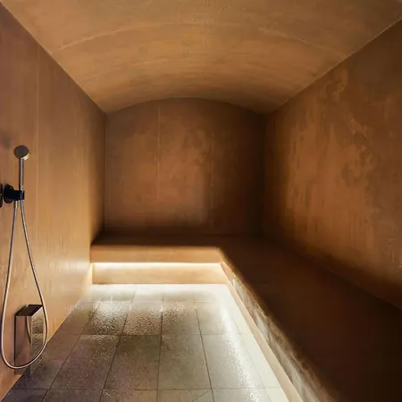 De Luxe A 1850, Acces Et Bien-etre Inclus - Fr-1-830-15