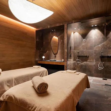 De Luxe A 1850, Acces Et Bien-etre Inclus - Fr-1-830-15