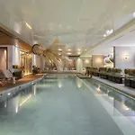 De Luxe A 1850, Acces Et Bien-etre Inclus - Fr-1-830-15 Apartment