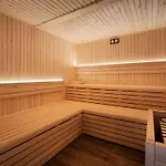 Apartment De Luxe A 1850, Acces Et Bien-etre Inclus - Fr-1-830-15