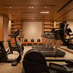 Apartment De Luxe A 1850, Acces Et Bien-etre Inclus - Fr-1-830-15