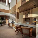 Apartamento De Luxe A 1850, Acces Et Bien-etre Inclus - Fr-1-830-15