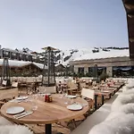 De Luxe A 1850, Acces Et Bien-etre Inclus - Fr-1-830-15 Apartamento *