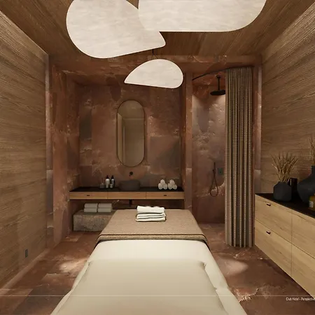 De Luxe A 1850, Acces Et Bien-etre Inclus - Fr-1-830-15 * Courchevel