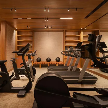 شقة De Luxe A 1850, Acces Et Bien-etre Inclus - Fr-1-830-15