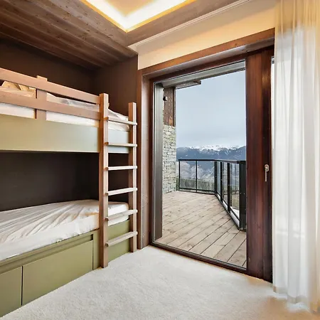 De Luxe A 1850, Acces Et Bien-etre Inclus - Fr-1-830-15 *