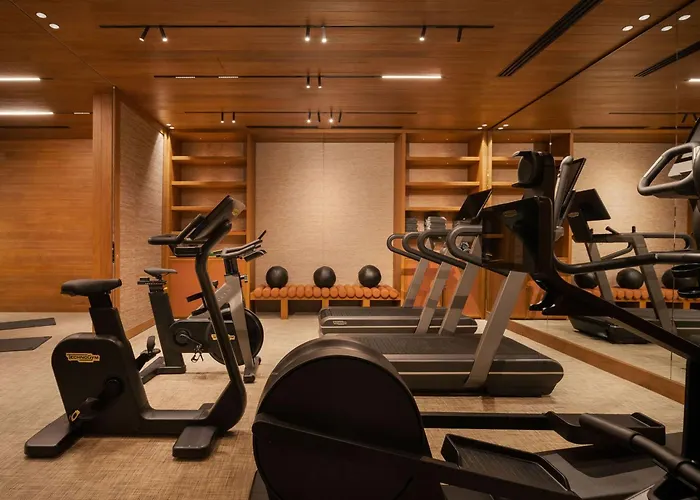 Daire De Luxe A 1850, Acces Et Bien-etre Inclus - Fr-1-830-15