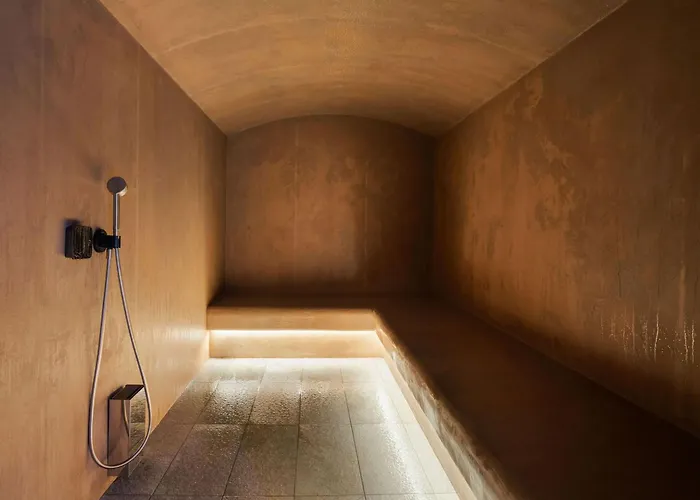 De Luxe A 1850, Acces Et Bien-etre Inclus - Fr-1-830-15